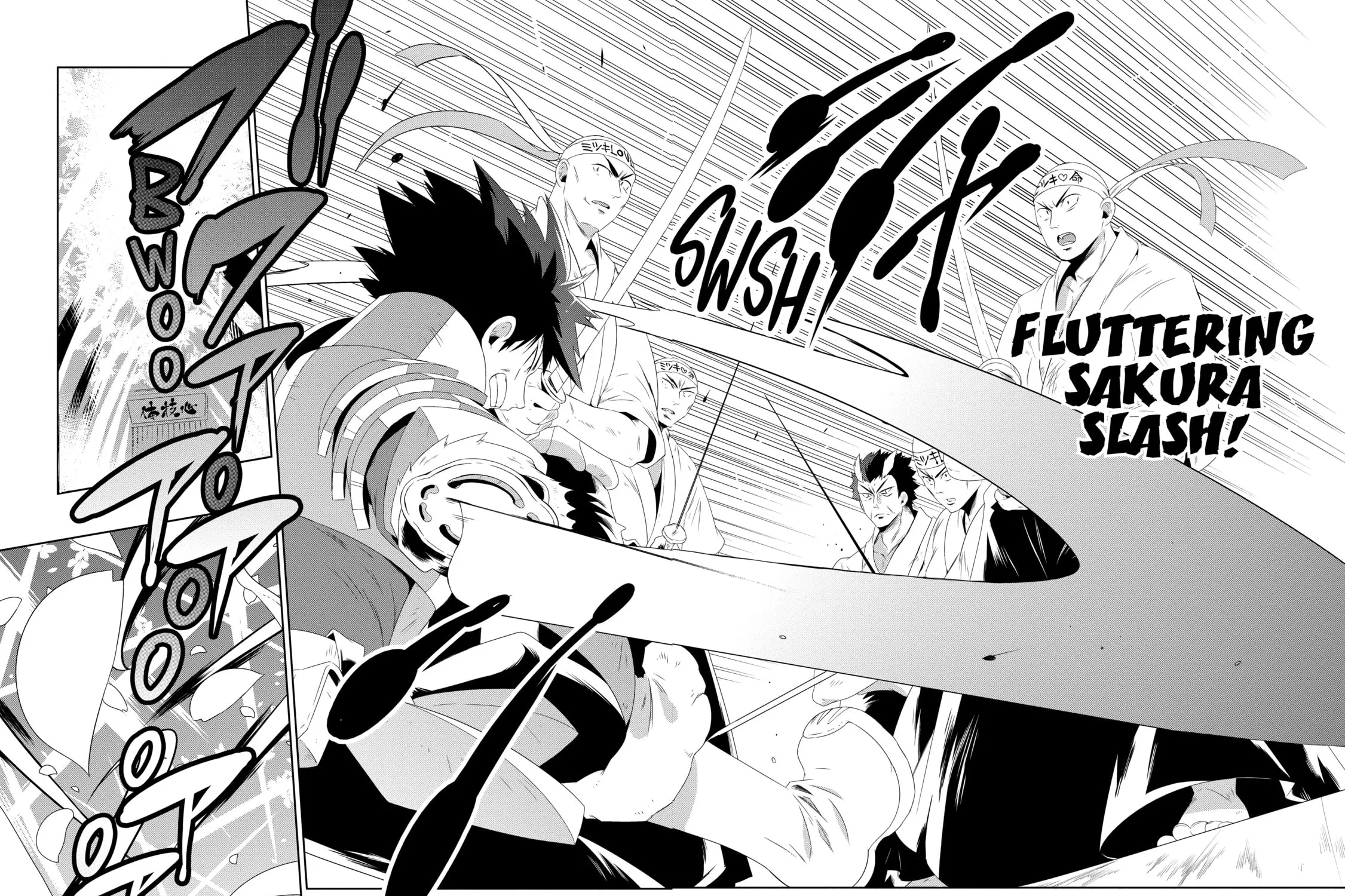 Only I Know That This World is a Game Chapter 30 page 57 - 