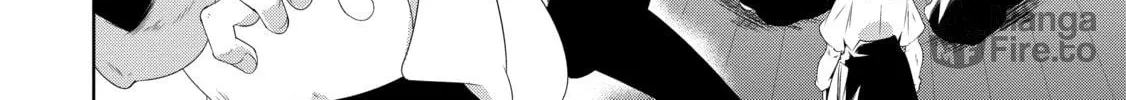 Only I Know That This World is a Game Chapter 30 page 60 - 