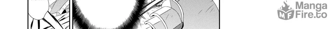 Only I Know That This World is a Game Chapter 30 page 72 - 