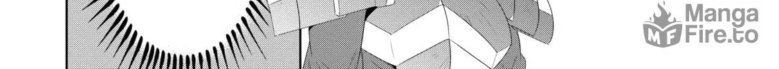 Only I Know That This World is a Game Chapter 31 page 12 - 