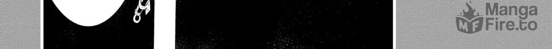 Only I Know That This World is a Game Chapter 31 page 20 - 