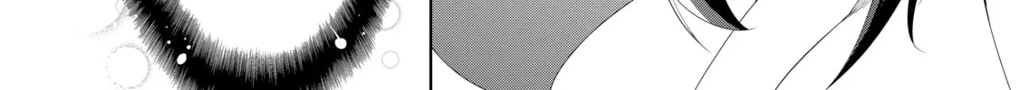 Only I Know That This World is a Game Chapter 31 page 28 - 