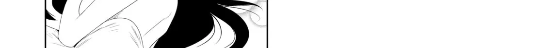 Only I Know That This World is a Game Chapter 31 page 32 - 