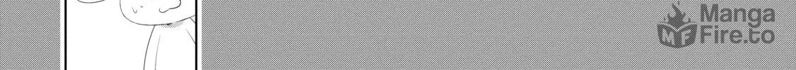 Only I Know That This World is a Game Chapter 31 page 36 - 