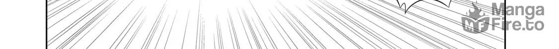 Only I Know That This World is a Game Chapter 31 page 40 - 