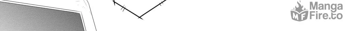 Only I Know That This World is a Game Chapter 31 page 42 - 