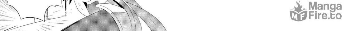 Only I Know That This World is a Game Chapter 31 page 6 - 