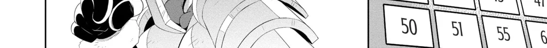 Only I Know That This World is a Game Chapter 31 page 52 - 