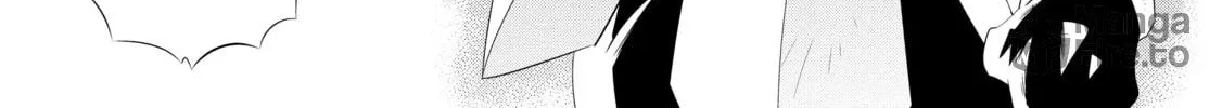Only I Know That This World is a Game Chapter 31 page 60 - 