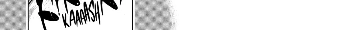 Only I Know That This World is a Game Chapter 32 page 28 - 