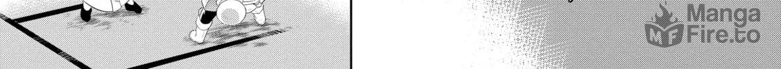 Only I Know That This World is a Game Chapter 32 page 30 - 