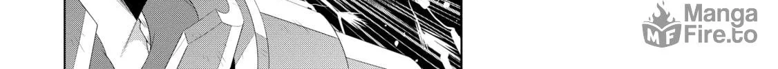 Only I Know That This World is a Game Chapter 32 page 36 - 