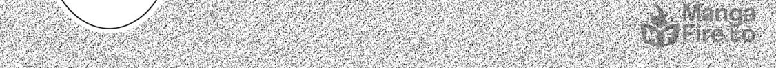Only I Know That This World is a Game Chapter 32 page 40 - 