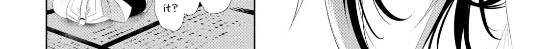 Only I Know That This World is a Game Chapter 32 page 52 - 