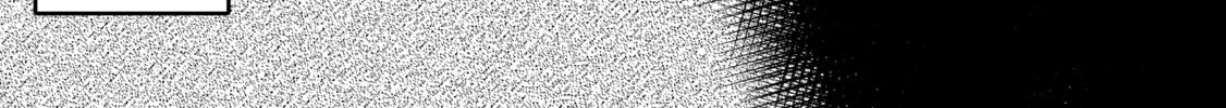 Only I Know That This World is a Game Chapter 32 page 58 - 