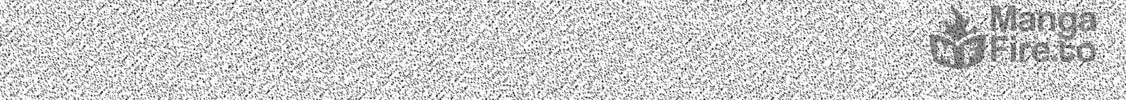 Only I Know That This World is a Game Chapter 32 page 60 - 