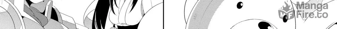 Only I Know That This World is a Game Chapter 32 page 66 - 