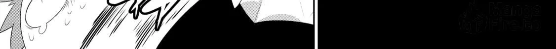 Only I Know That This World is a Game Chapter 32 page 10 - 