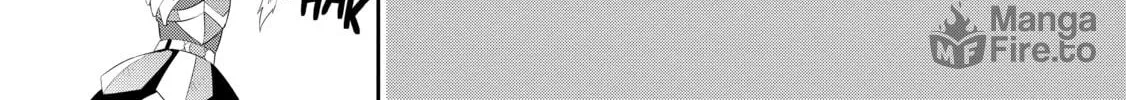 Only I Know That This World is a Game Chapter 33 page 18 - 