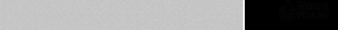 Only I Know That This World is a Game Chapter 33 page 20 - 