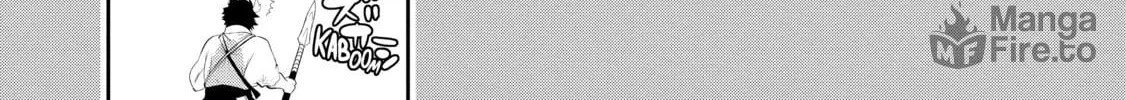 Only I Know That This World is a Game Chapter 33 page 30 - 