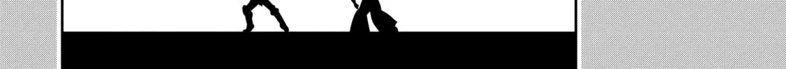 Only I Know That This World is a Game Chapter 33 page 32 - 