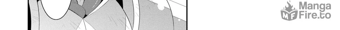 Only I Know That This World is a Game Chapter 33 page 60 - 