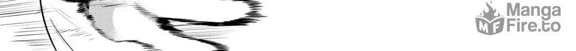 Only I Know That This World is a Game Chapter 33 page 70 - 