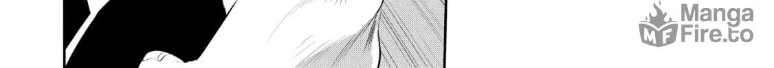 Only I Know That This World is a Game Chapter 33 page 72 - 