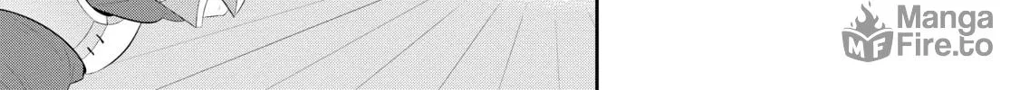 Only I Know That This World is a Game Chapter 33 page 78 - 