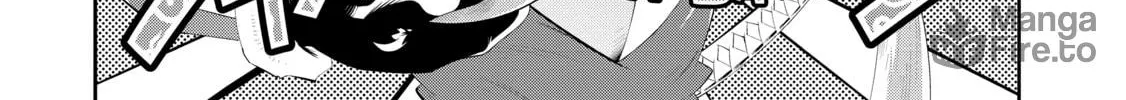 Only I Know That This World is a Game Chapter 33 page 84 - 