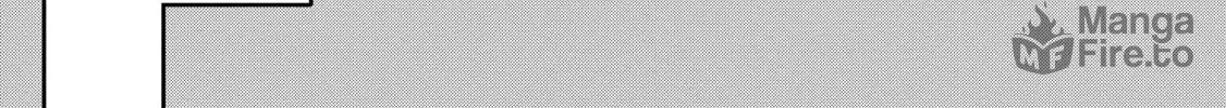 Only I Know That This World is a Game Chapter 33 page 10 - 