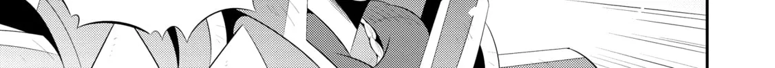 Only I Know That This World is a Game Chapter 34 page 2 - 