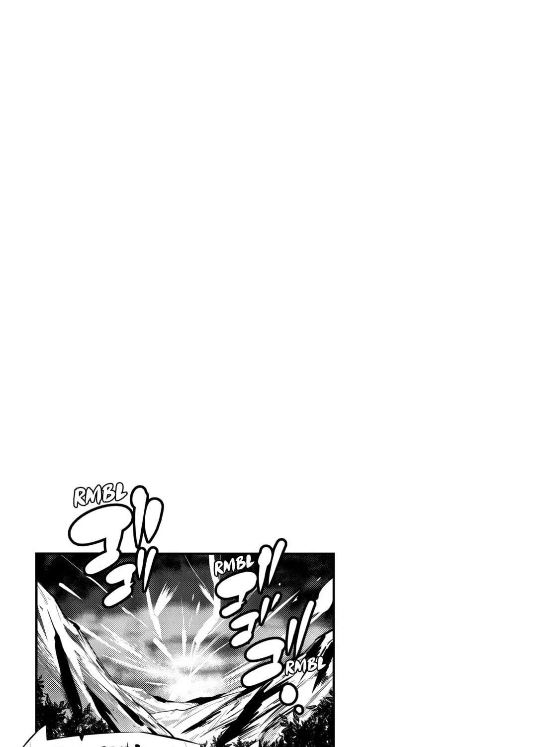 Only I Know That This World is a Game Chapter 34 page 101 - 