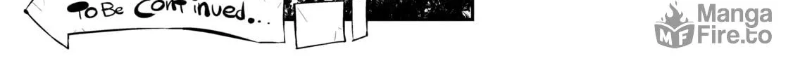 Only I Know That This World is a Game Chapter 34 page 102 - 