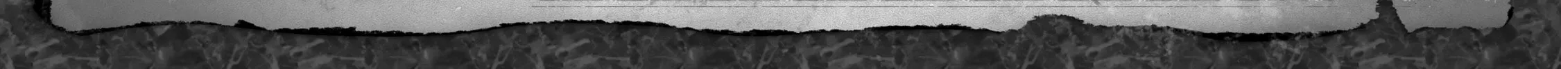 Only I Know That This World is a Game Chapter 34 page 104 - 