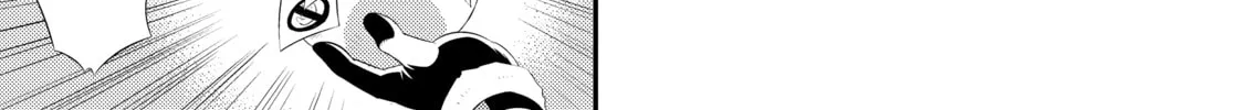 Only I Know That This World is a Game Chapter 34 page 14 - 