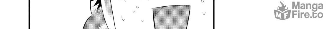 Only I Know That This World is a Game Chapter 34 page 24 - 