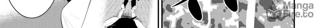Only I Know That This World is a Game Chapter 34 page 30 - 