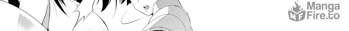 Only I Know That This World is a Game Chapter 34 page 36 - 