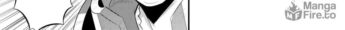 Only I Know That This World is a Game Chapter 34 page 42 - 