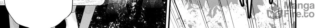 Only I Know That This World is a Game Chapter 34 page 50 - 