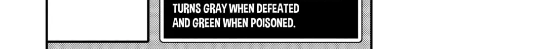 Only I Know That This World is a Game Chapter 34 page 64 - 