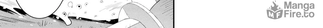 Only I Know That This World is a Game Chapter 34 page 70 - 