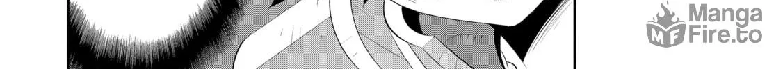 Only I Know That This World is a Game Chapter 35 page 12 - 