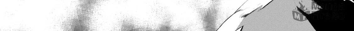 Only I Know That This World is a Game Chapter 35 page 30 - 