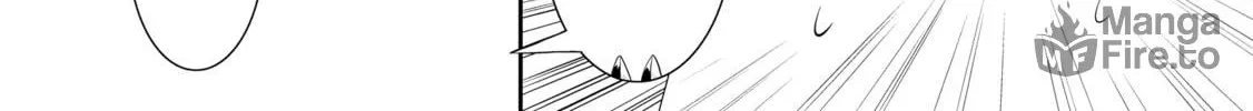 Only I Know That This World is a Game Chapter 35 page 48 - 