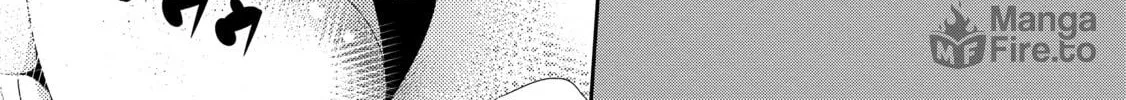 Only I Know That This World is a Game Chapter 35 page 54 - 