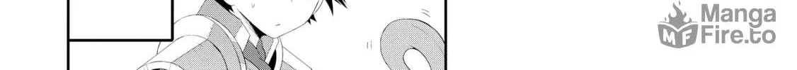 Only I Know That This World is a Game Chapter 36 page 12 - 
