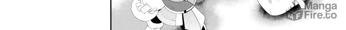 Only I Know That This World is a Game Chapter 36 page 24 - 